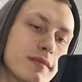 Дима из Челябинска, ищу на сайте знакомства на одну ночь