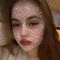 Я Maria, 21, из Вологды, ищу знакомство для совместных путешествий
