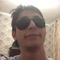 Я Хасан, 20, из Сыктывкара, ищу знакомство для постоянных отношений