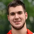 Я Иван, 20, из Жуковского, ищу знакомство для вирта