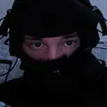 Игорь из Мурино, мне 20, познакомлюсь на одну ночь