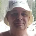 Я Владимир, 44, из Бийска, ищу знакомства без обязательств