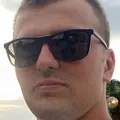 Valentin из Мытищ, мне 31, познакомлюсь для совместных путешествий