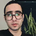 Я Арман, 24, из Кстова, ищу знакомство для дружбы