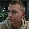 Я Денис, 20, знакомлюсь на одну ночь в Санкт-Петербурге