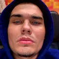 Алексей из Прокопьевска, мне 21, познакомлюсь для приятного времяпровождения