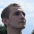 Я Дмитрий, 27, из Брянска, ищу знакомство для приятного времяпровождения