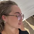 Я Лина, 26, из Москвы, ищу знакомства без обязательств