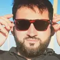 Я Руслан, 33, знакомлюсь для открытые отношения в Москве