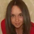 Nata из Ижевска, мне 27, познакомлюсь для общения