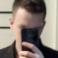 Я Михаил, 27, знакомлюсь без обязательств в Комсомольске-на-Амуре