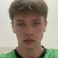Я Владислав, 18, из Тулуна, ищу знакомство для вирта
