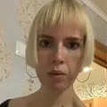 Я Маша, 30, знакомлюсь без обязательств в Москве
