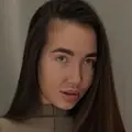 Ann из Нижнего Новгорода, ищу на сайте совместные путешествия
