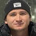 Артём из Москвы, мне 33, познакомлюсь без обязательств
