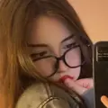 Я Ксения, 18, знакомлюсь для вирта в Уфе