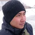 Азамат из Каменска-Уральского, мне 25, познакомлюсь на одну ночь