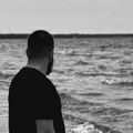 Я Гайк, 29, знакомлюсь для дружбы в Москве