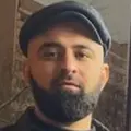 Я Алксандр, 30, знакомлюсь для приятного времяпровождения в Белгороде