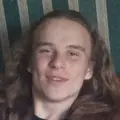 Я Александр, 21, знакомлюсь для открытые отношения в Самаре