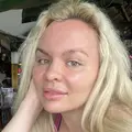 Я Милана, 26, из Москвы, ищу знакомство для вирта