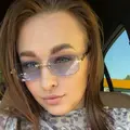 Я Мария, 27, знакомлюсь для дружбы в Санкт-Петербурге