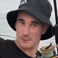 Я Сергей, 35, из Хабаровска, ищу знакомства без обязательств