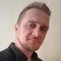 Я Михаил, 35, из Искитима, ищу знакомство для регулярного секса