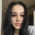 Я Alina, 20, знакомлюсь для общения в Краснодаре