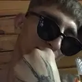 Я Данил, 20, из Усолья-Сибирского, ищу знакомство для приятного времяпровождения