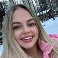Я Наташенька, 25, из Санкт-Петербурга, ищу знакомство для совместных путешествий