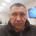Я Владислав, 53, знакомлюсь для секса на одну ночь в Сибирцеве
