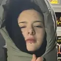 Я Аня, 19, знакомлюсь для без обязательств в Туле