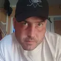 Игорь из Сосногорска, ищу на сайте знакомства без обязательств
