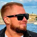 Вадим из Златоуста, мне 29, познакомлюсь для приятного времяпровождения