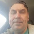 Я Андрей, 38, из Оренбурга, ищу знакомство для постоянных отношений