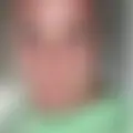 Grafmyrrrr из Майкопа, ищу на сайте знакомства на одну ночь