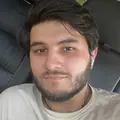 Я Дмитро, 25, знакомлюсь для постоянных отношений в Киеве
