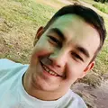 Я Ваня, 21, из Пензы, ищу знакомство для на одну ночь