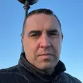Sergey из Барнаула, ищу на сайте открытые отношения