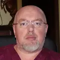 Сергей из Бийска, мне 52, познакомлюсь без обязательств