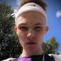 Дима из Редкино, ищу на сайте секс на одну ночь