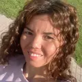 Я Диана, 25, из Ишима, ищу знакомство для постоянных отношений