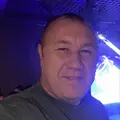 Ivan из Орска, ищу на сайте знакомства на одну ночь