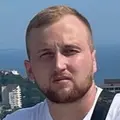 Я Святослав, 26, знакомлюсь на одну ночь в Владивостоке