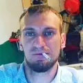 Turboboy из Куйбышева, ищу на сайте знакомства без обязательств