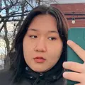 Я Алина, 27, знакомлюсь для совместных путешествий в Краснодаре