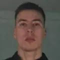 Я Некит, 26, из Читы, ищу знакомство для дружбы