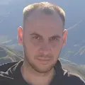 Я Никита, 32, знакомлюсь для совместных путешествий в Владимире