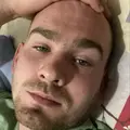 Я Никита, 25, знакомлюсь для приятного времяпровождения в Уфе